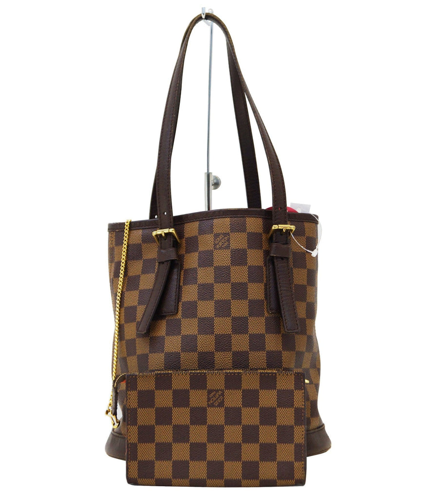 Louis Vuitton Used Handbags on Sale | Buy & Sell Used Designer Handbags – Dallas Designer Handbags