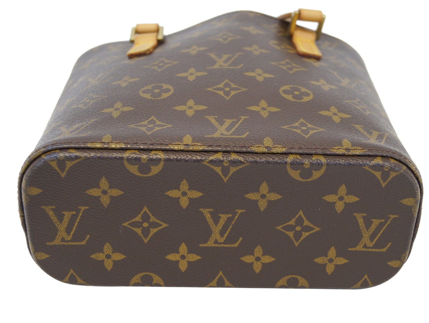 LOUIS VUITTON UNBOXING, VAVIN PM EMPREINTE LEATHER