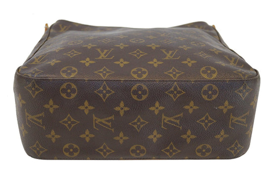 Rank A ｜ LV Monogram Looping MM Shoulder Bag ｜23091101 – BRAND GET