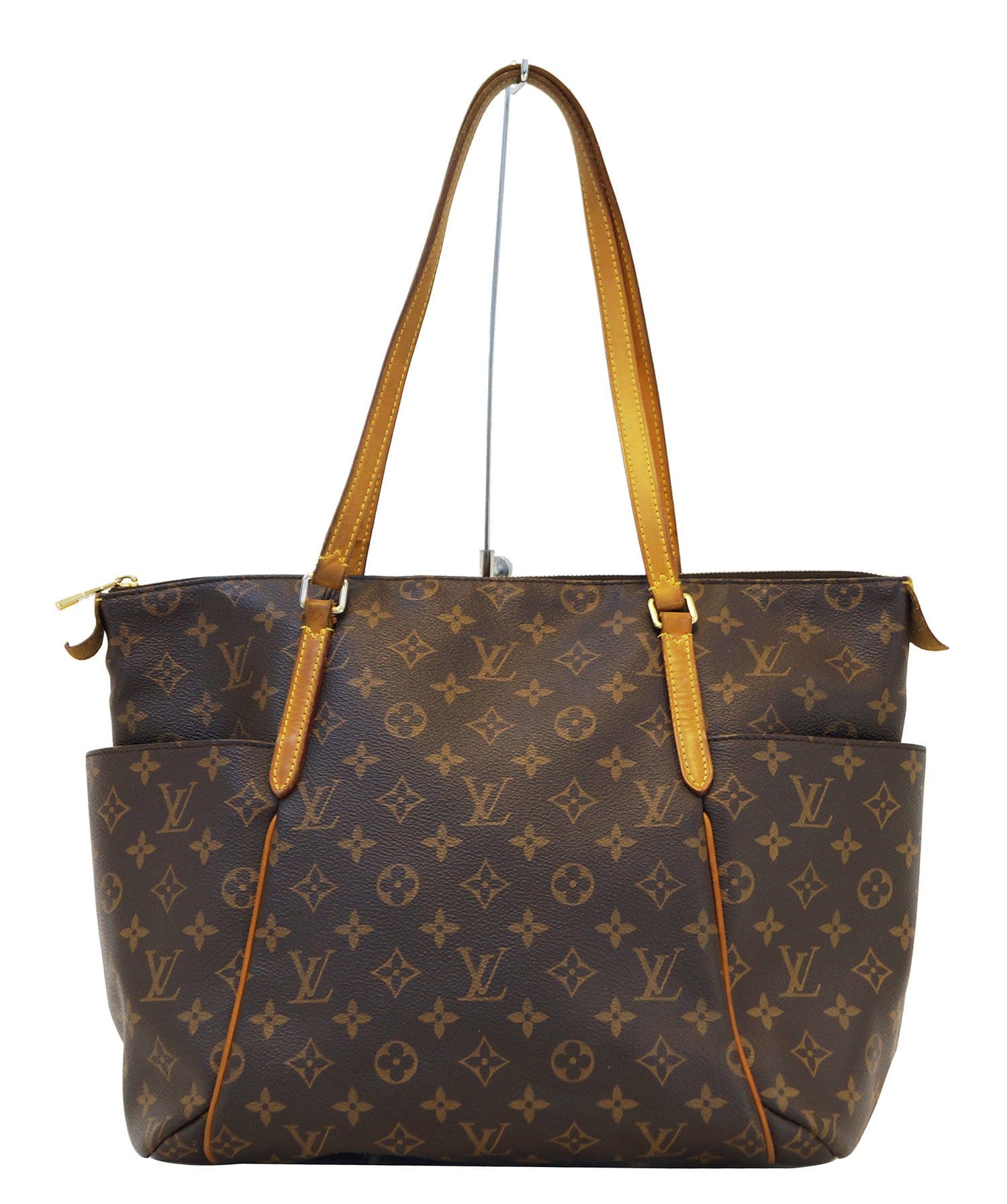 Lv Handbag Lovers  Natural Resource Department