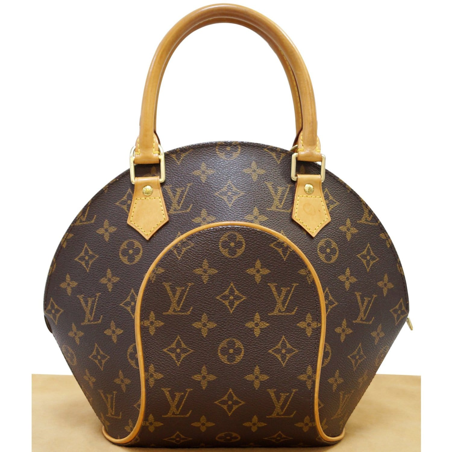 Designer Handbags On Sale Louis Vuitton | Ahoy Comics