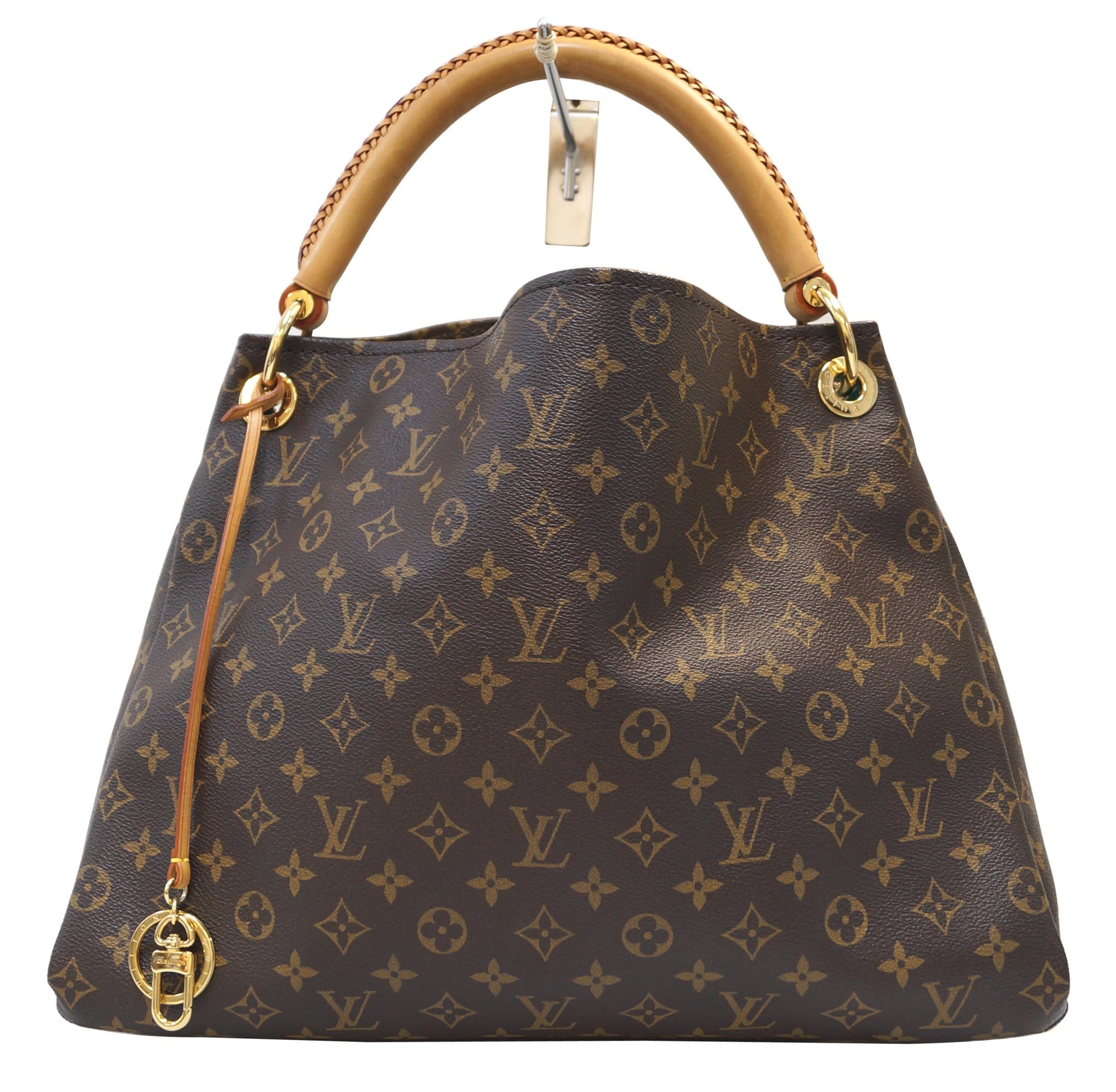 New Purse Louis Vuitton | Literacy Basics