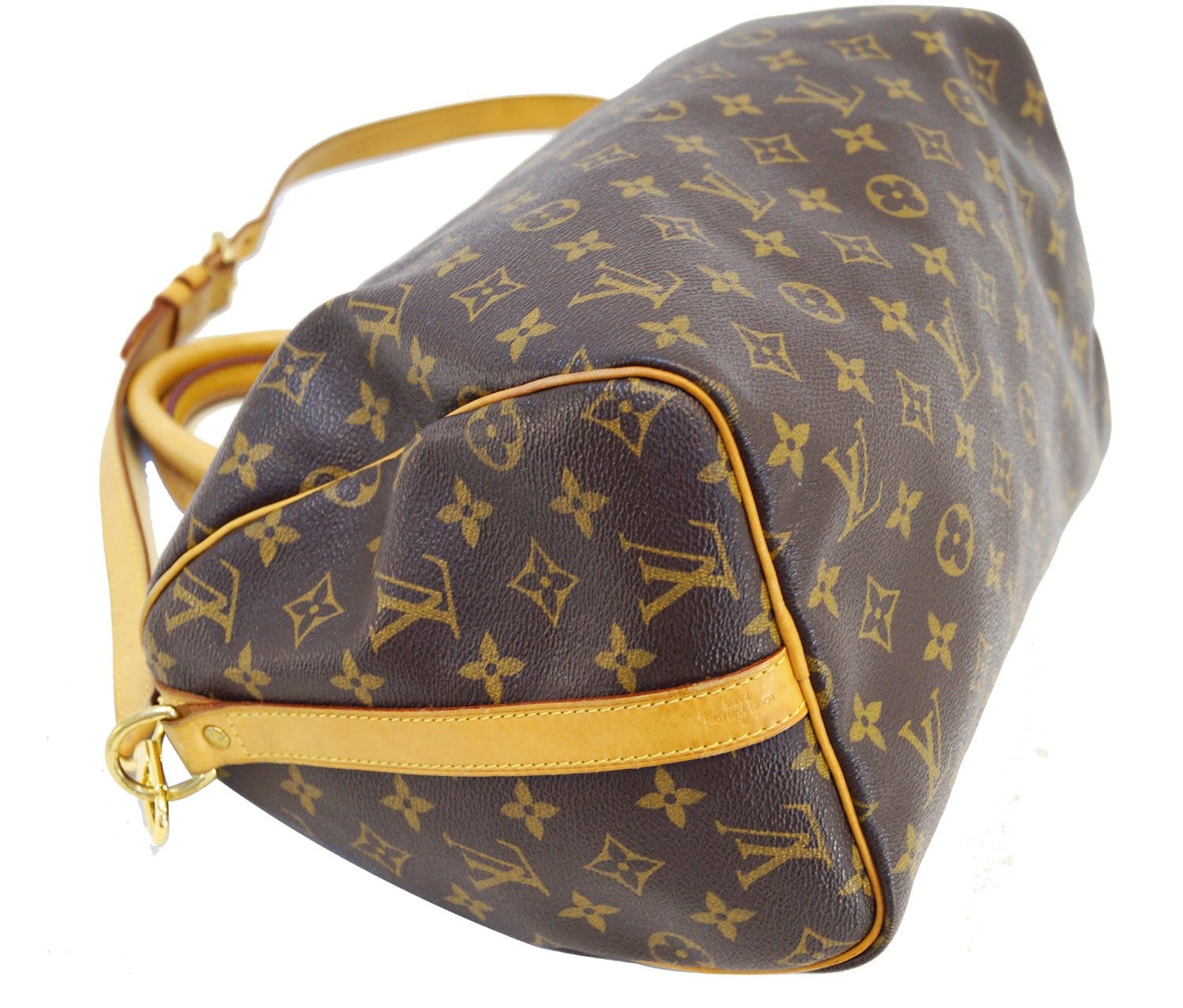 Louis Vuitton Speedy Vs Gucci Boston Bag | Confederated Tribes of the Umatilla Indian Reservation