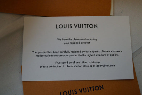 ️⃣SOLD*️⃣ Authentic Louis Vuitton Saumur 43