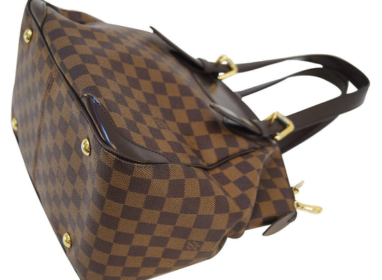 Louis Vuitton Verona MM - ShopStyle Shoulder Bags