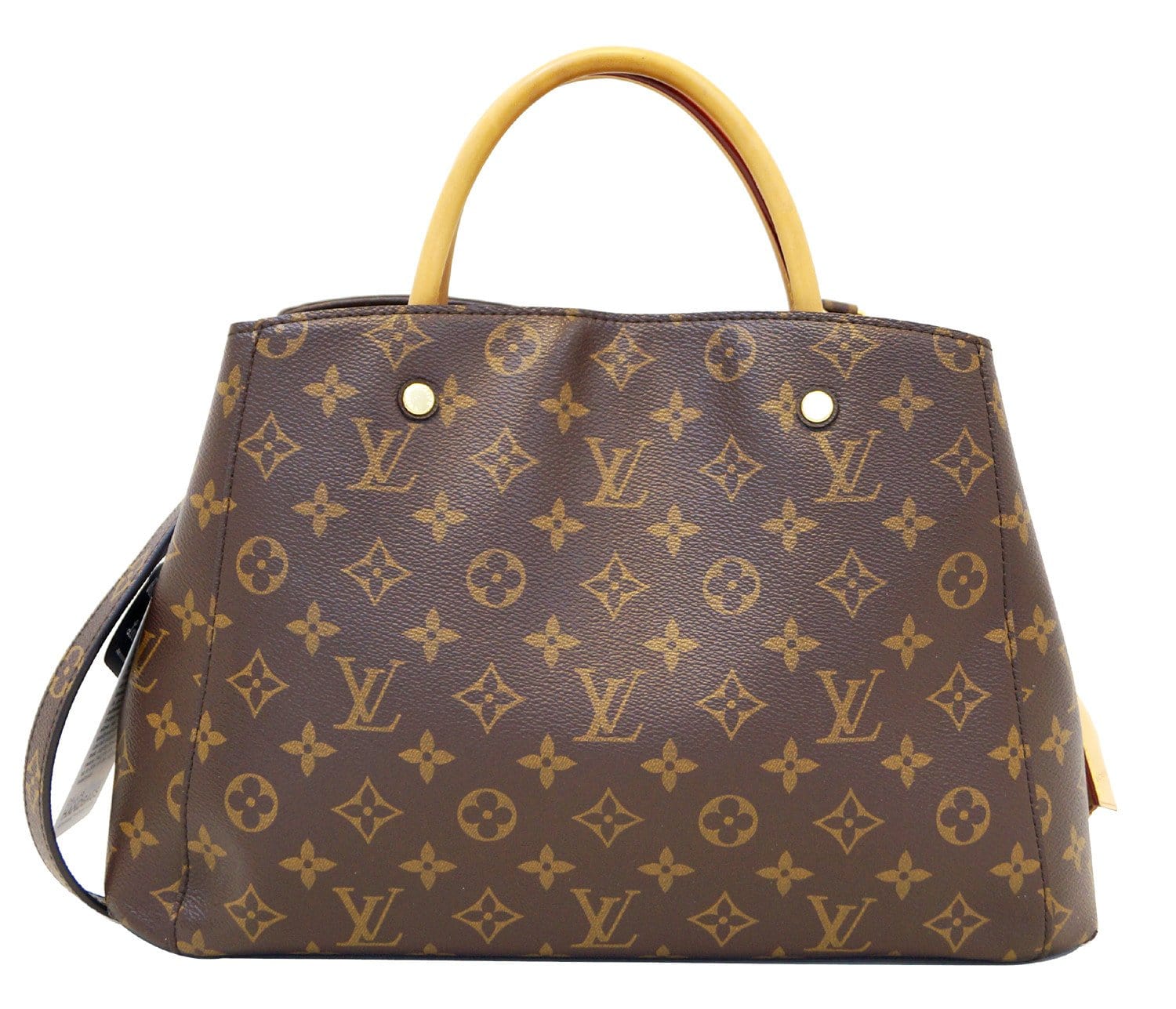 Best 25+ Deals for Black And White Louis Vuitton Black Bag