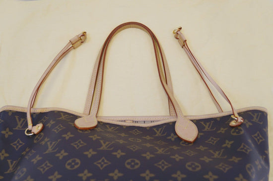 Vòng cổ Louis Vuitton ♡ trang sức dạng chuỗi Cuba Dây chuyền
