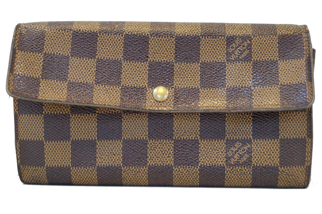 Authentic Louis Vuitton Monogram Totally MM Shoulder Handbag E2768 – Dallas Designer Handbags