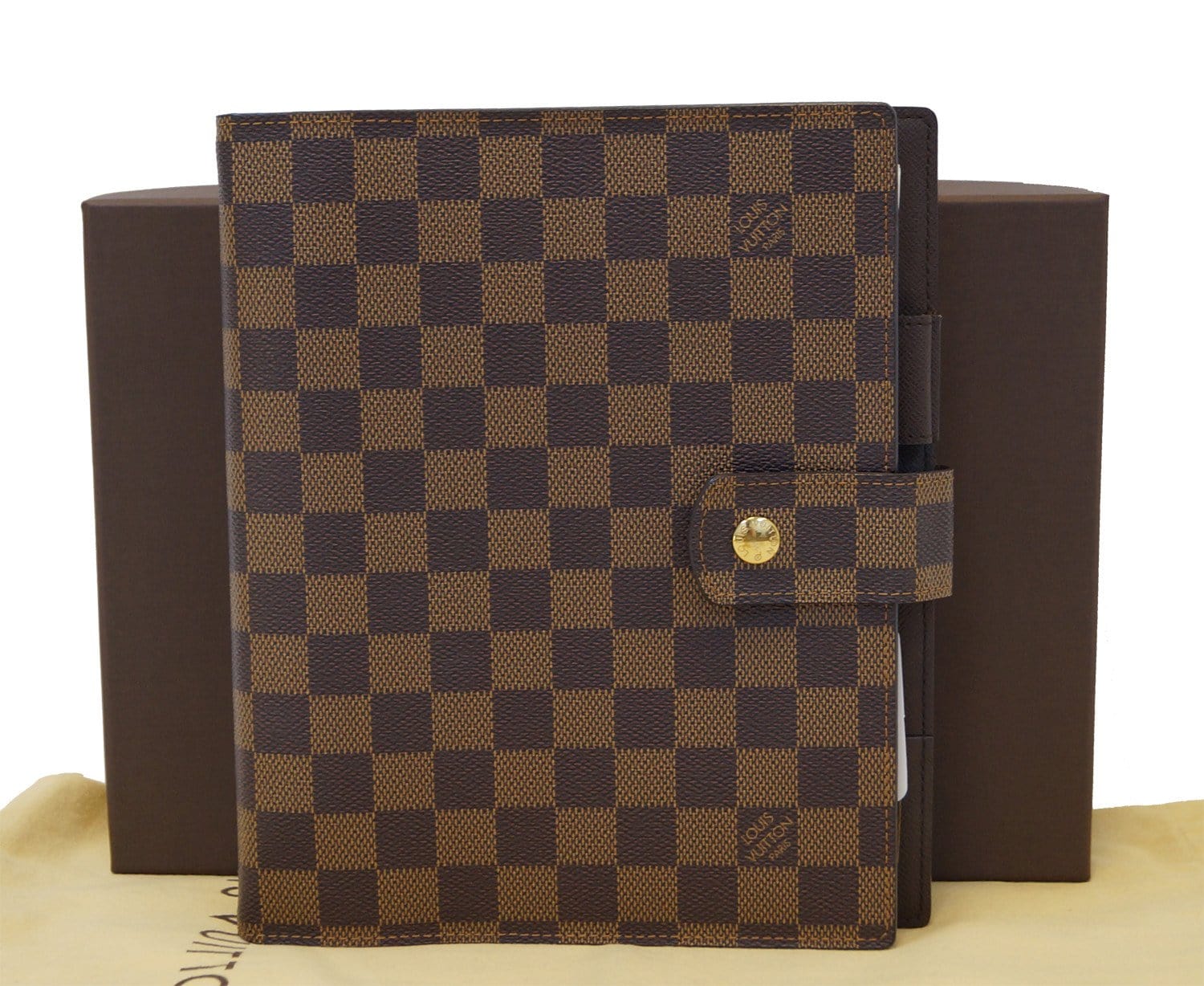 Louis Vuitton MM agenda  Louis vuitton planner, Louis vuitton agenda, Louis  vuitton handbags