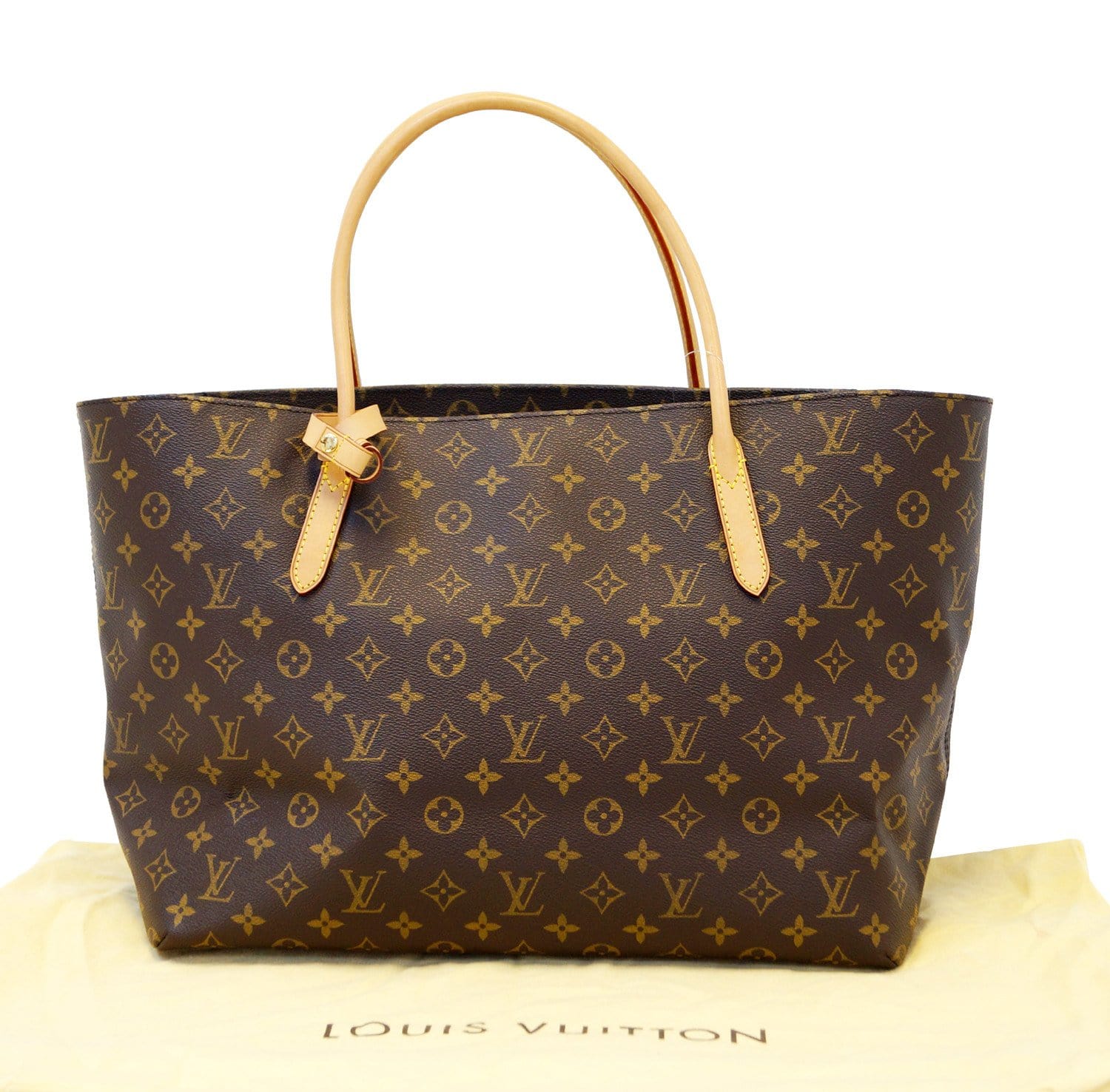 LV MONOGRAM RASPAIL SHOULDER BAG  Bolsos louis vuitton, Louis vuitton,  Bolsos