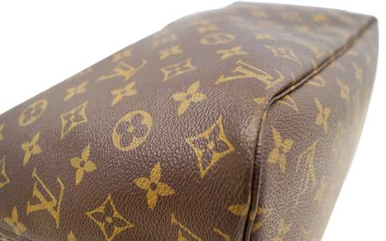 Neverfull monogram interior color, Page 3