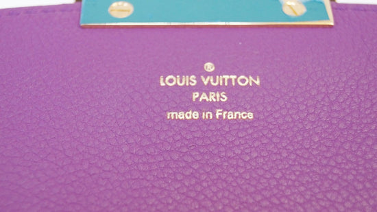 Purple Louis Vuitton Bags: Shop up to −39%