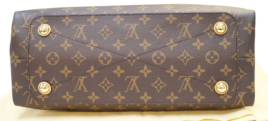 louis vuitton purse purple｜TikTok Search