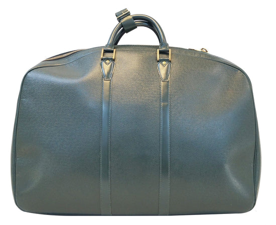 Louis Vuitton Unisex Soft Type Luggage & Travel Bags