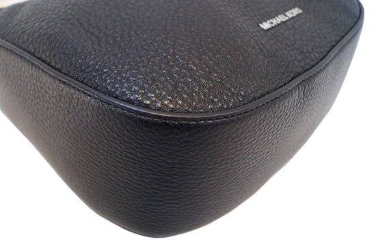 Leather Black Gents Pocket Purse, Size: Standerd at Rs 350 in Thane