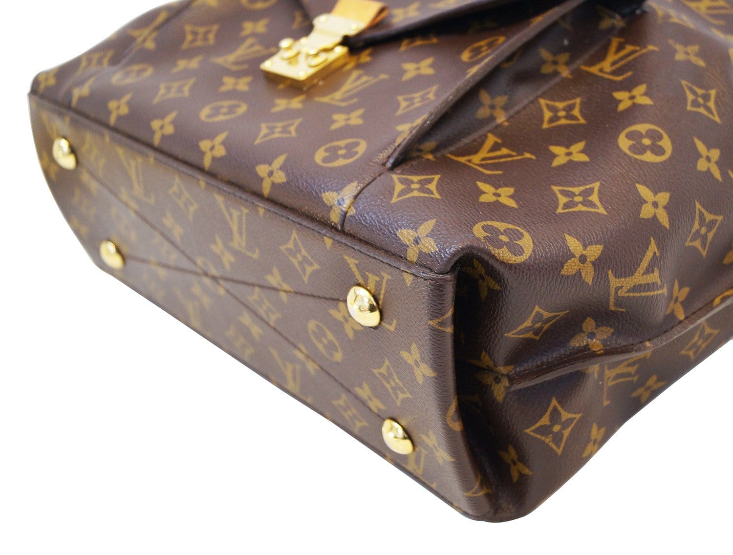 Louis Vuitton Hobo Purse Forum