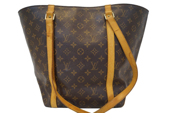 Louis Vuitton Lv Tote Salesforce