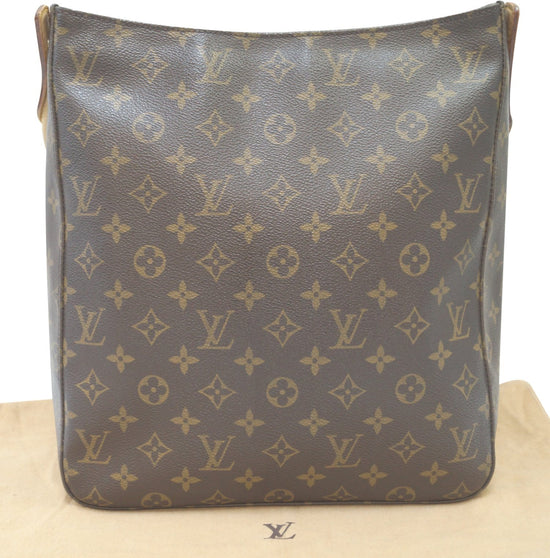 96091 Louis Vuitton N41420 **Authentic** White Damier Azur Trousse Zip Up  Cosmetic Bag 480748 for Sale in Carmichael, CA - OfferUp