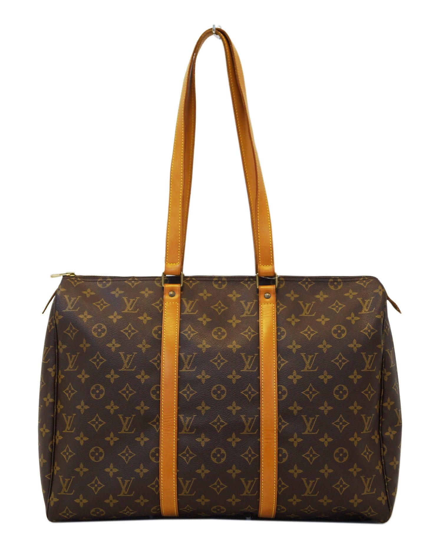 Louis Vuitton Flanerie 45 Shoulder Bag – LaVal's Lux