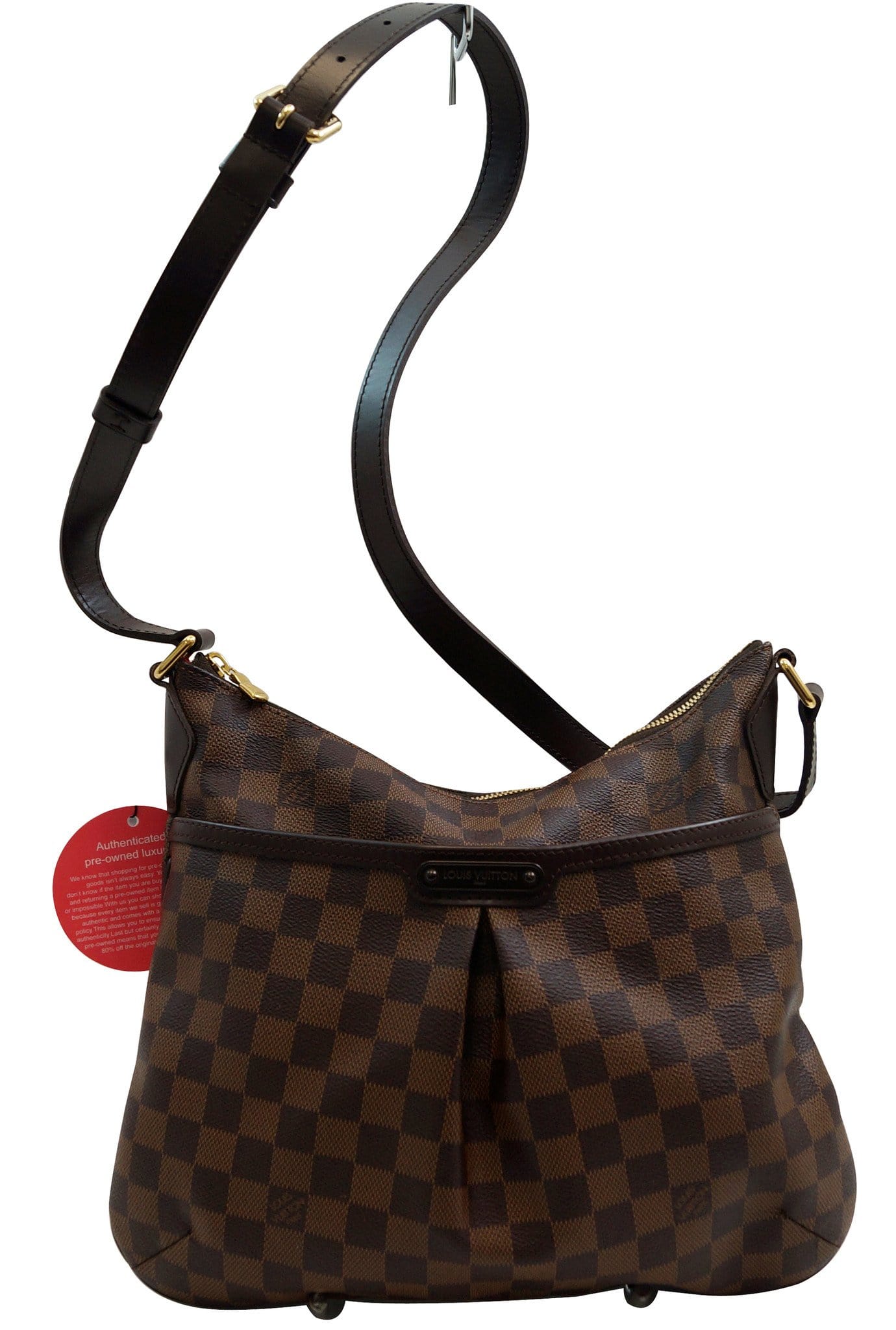 Pre-Owned Louis Vuitton - Louis Vuitton Second Hand