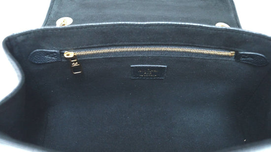 ⭐️Deal!⭐️Preloved Louis Vuitton St.Germain Gm Bag Empreinte