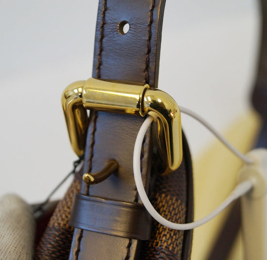 Louis Vuitton Ravello GM Shoulder Bag - Farfetch