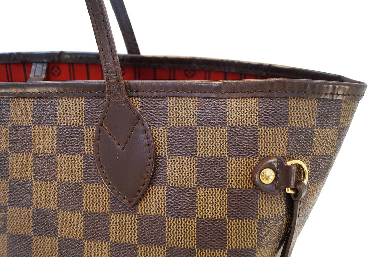 neverfull mm uk