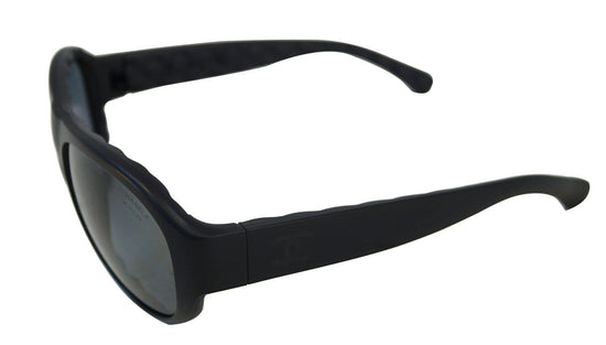 CHANEL Sunglasses for Women for sale