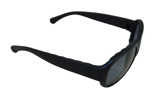 CHANEL Black Aviator Sunglasses for Women for sale