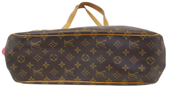 Louis Vuitton Batignolles Horizontal MM Monogram – Ascherman Home