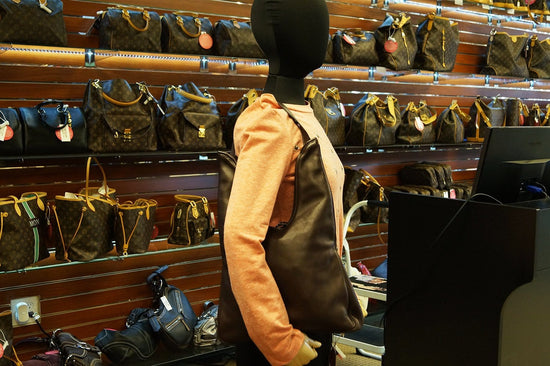 Hermès Massai PM Shoulder Bag - Farfetch