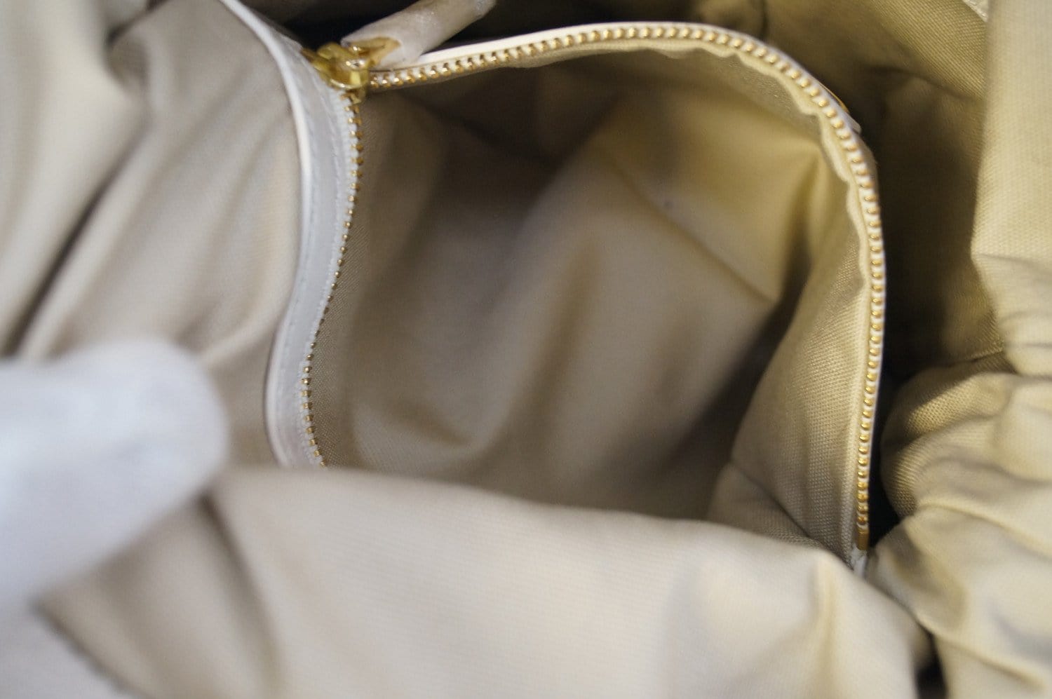 Tory Burch Fold Over Leather Crossbody Bag - Final Call