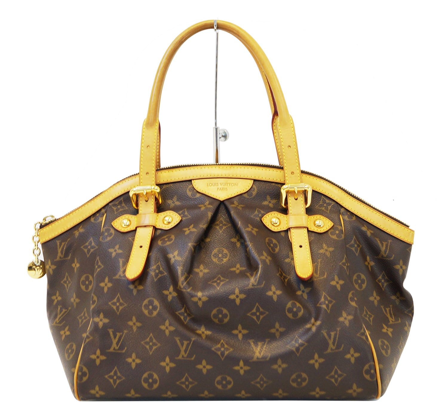 Borsa Louis Vuitton Tivoli GM