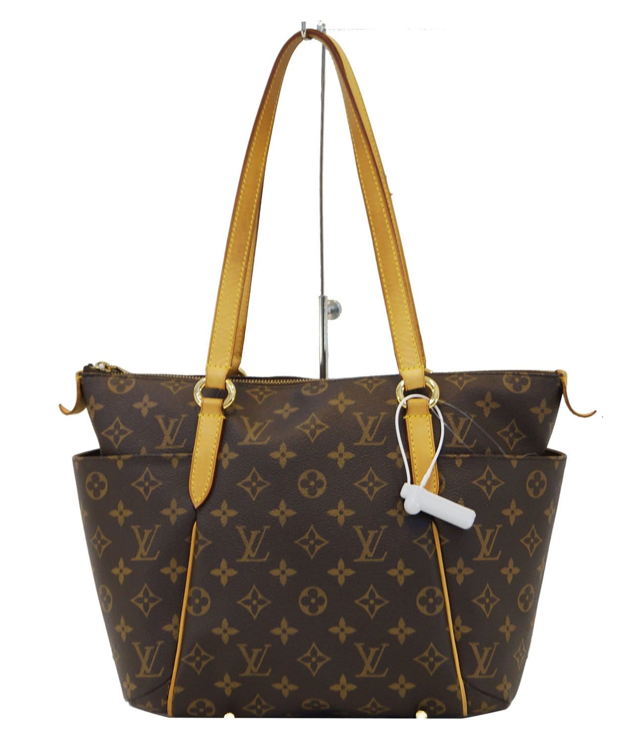 CarryAll PM Monogram - Women - Handbags