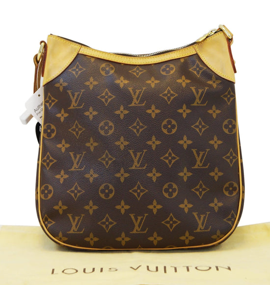 How to Choose the Best Louis Vuitton Bag for You - Vestiaire