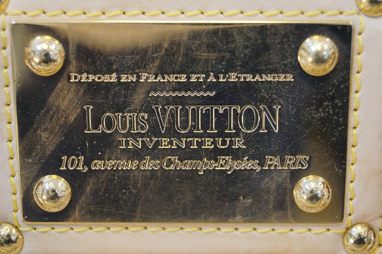louisvuitton SOLD Damier Azur bracelet ✨️✨️ Condition: Pre-loved✨️✨️ Luvant  Price:R2000✨️✨️