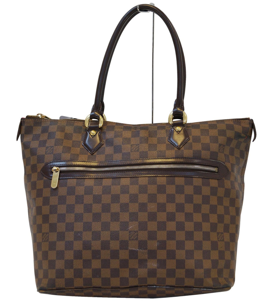 Shop Authentic Used Designer Handbags Discount Outlet & Online Sale- Saleya GM