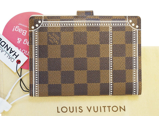 Louis Vuitton, Accessories, Louis Vuitton Epi Agenda Pm Day Planner Cover  Yellow R2059 Lv Auth 45772