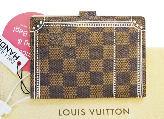 UNBOXING LOUIS VUITTON SMALL RING AGENDA COVER - MONOGRAM CANVAS 