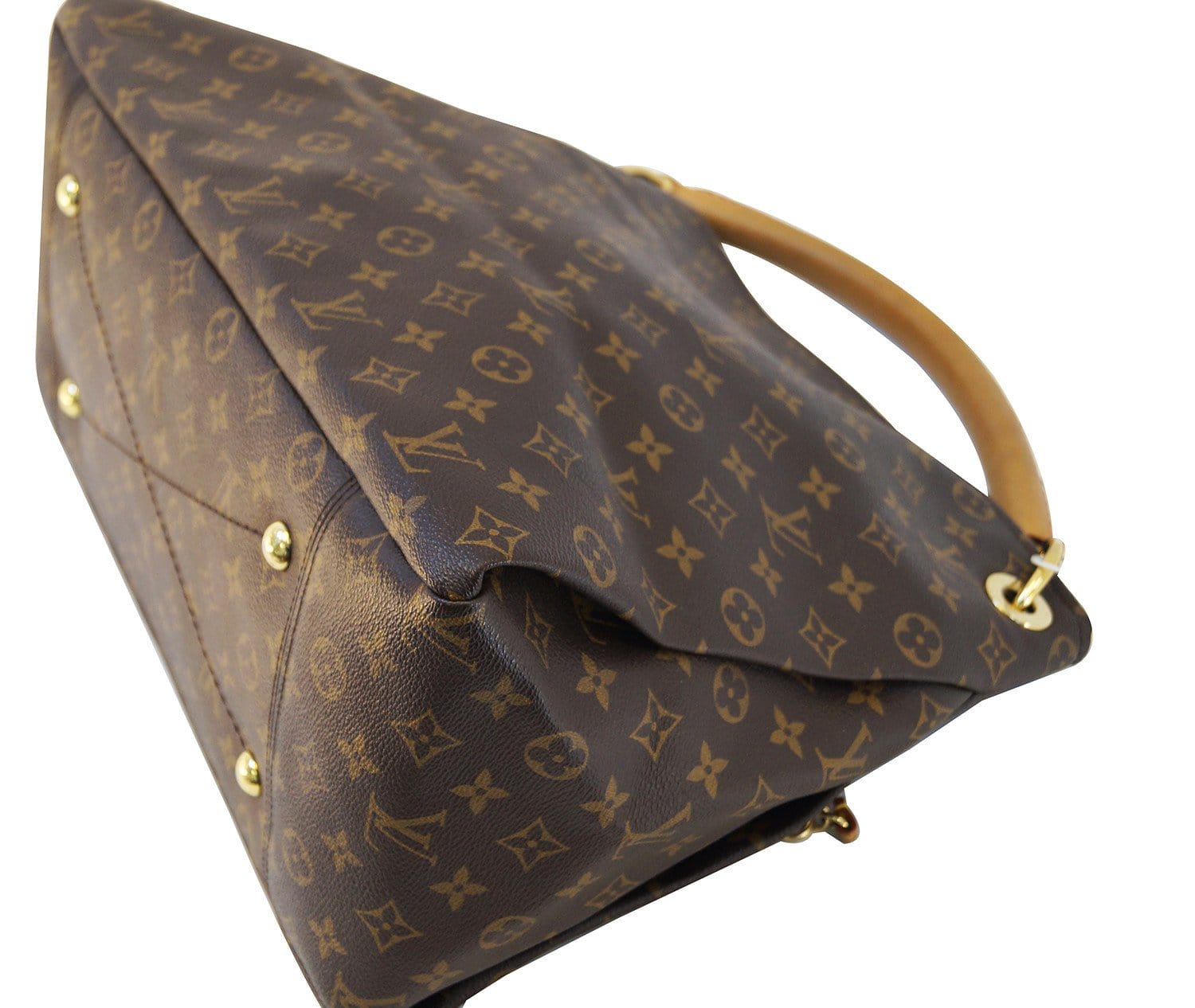 louis-vuitton-artsy-cloth-handbags-online-semashow