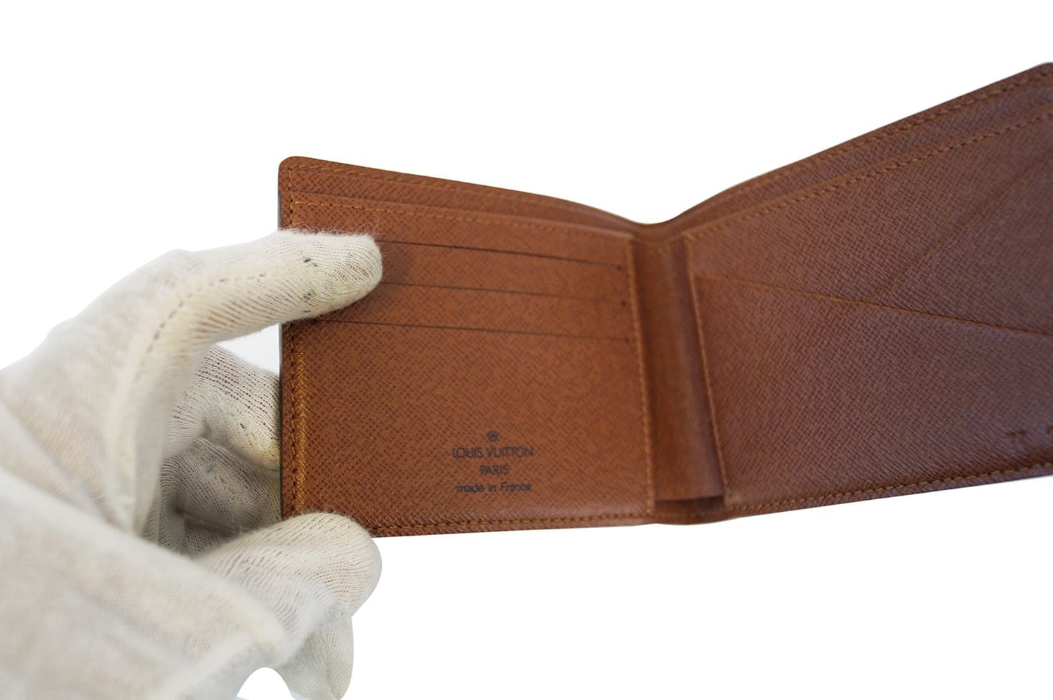 Buy Louis Vuitton Multiple Wallet M60895 Online at desertcartINDIA