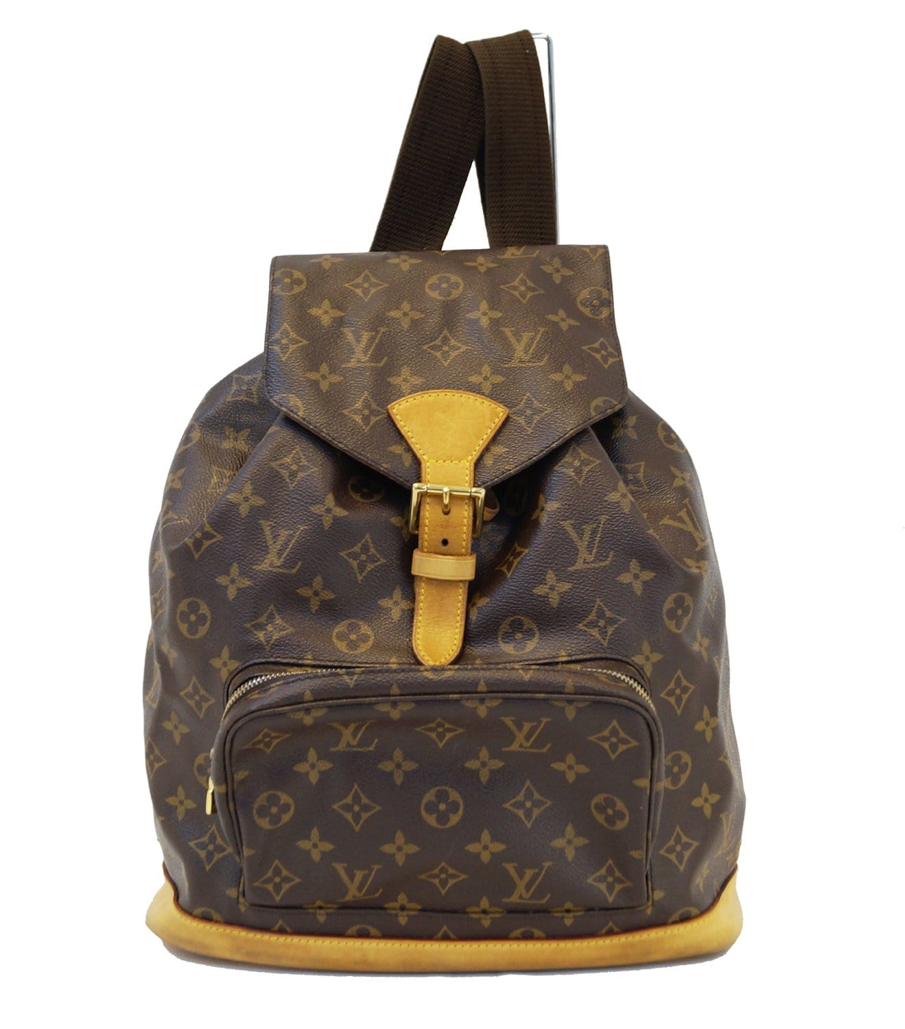 Louis Vuitton Montsouris Gm Backpack – thankunext.us