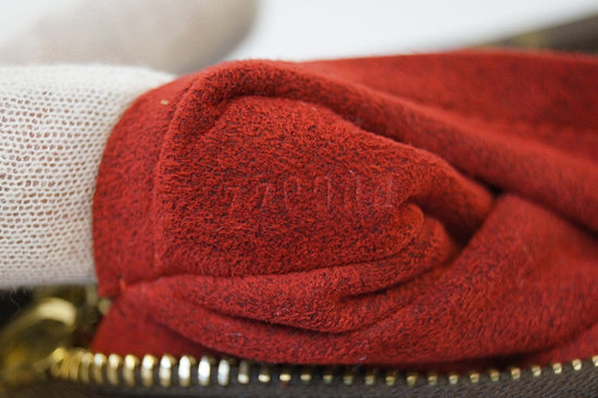Viva Cite MM Louis Vuitton Shoulder bag, Luxury, Bags & Wallets on