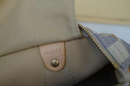 My favorite everday luxury bag✨ Louis Vuitton Speedy Edition