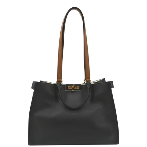 Fendi Handbags On Sale Upto 70% | Fendi Bags Buy & Sell