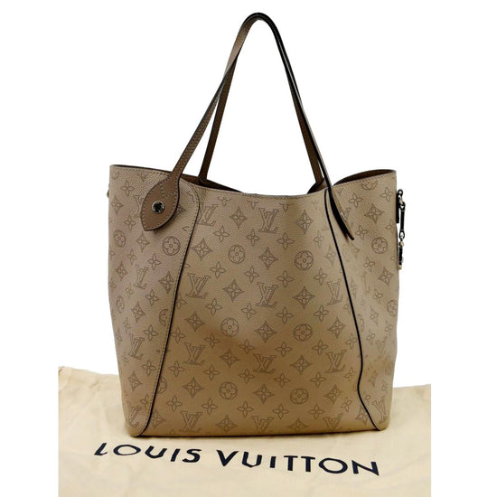 Louis Vuitton Hina Bag