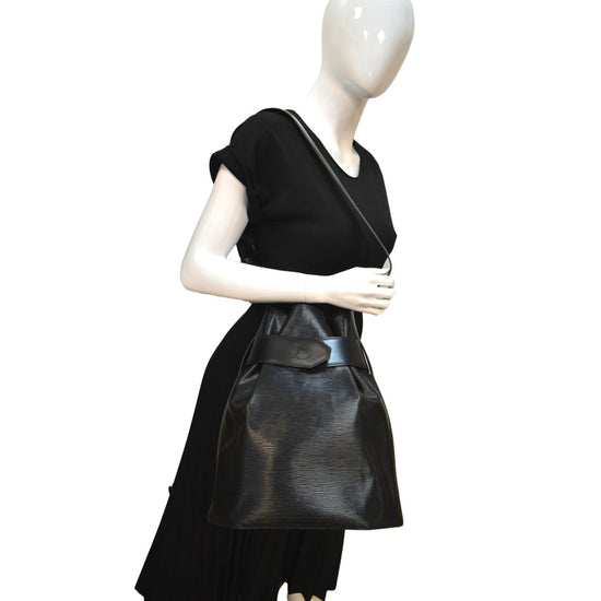 Louis Vuitton Sac DePaule PM Shoulder Bag - Farfetch