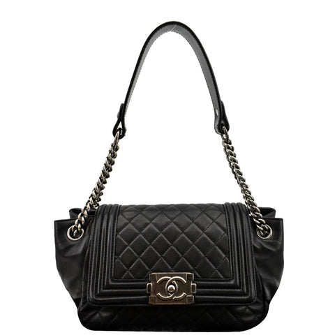 Used Chanel Handbags - Pre Owned Designers Handbags