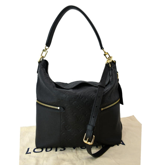 Louis Vuitton Melie Hobo – Pursekelly – high quality designer