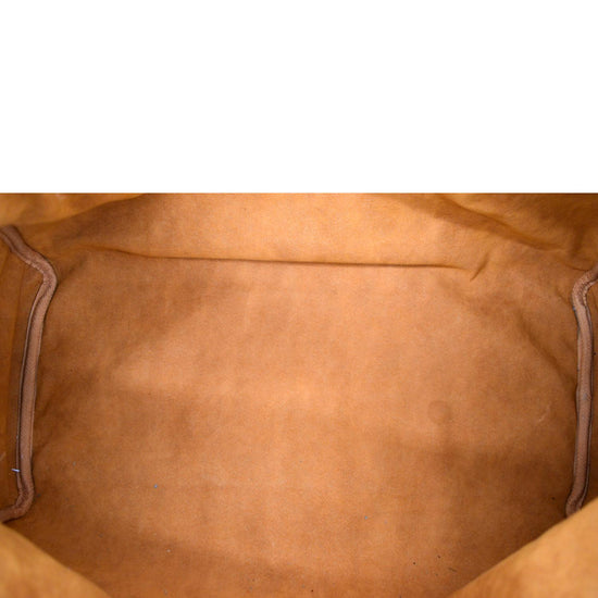 Louis Vuitton Boston Bag Women M45532 Empriente Giant Keepal W/Shoulder  Strap
